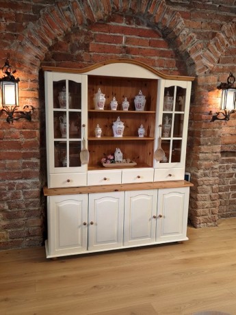 homeai1773332265648~3