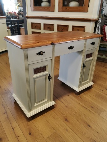 homeai1773768490282_edit_2787758191090757