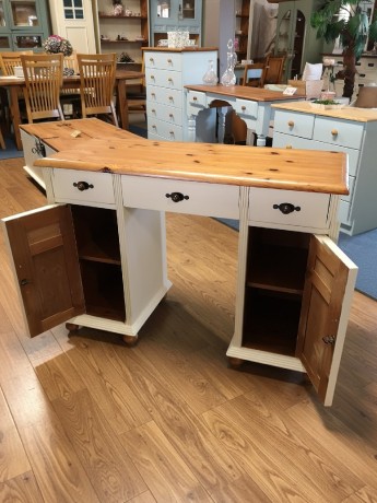 homeai1773768943654_edit_2785913200845726