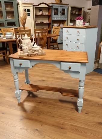 homeai1773333006680_edit_2569456912402193