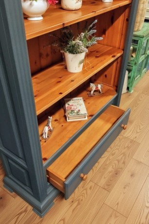 homeai1774194605373_edit_2958047655329877~2