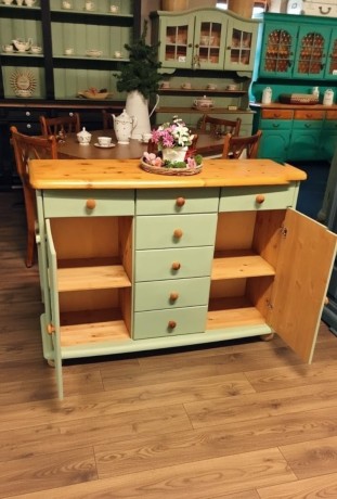 homeai1774194783786~2