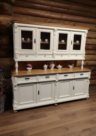 homeai1774465659713~2_edit_3103973870354485