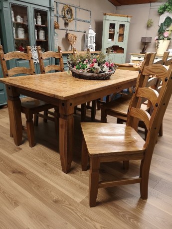 homeai1774552350931~2