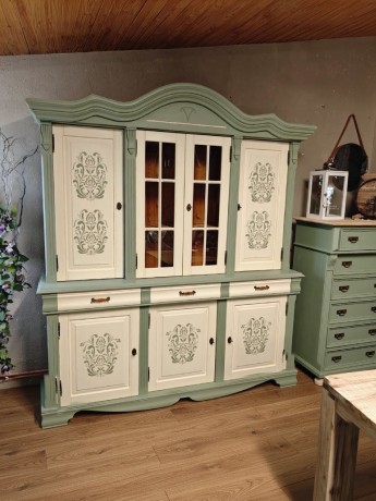 homeai1774803711172_edit_3260523803142576~2