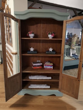 homeai1774634309666~2_edit_3315747683725816