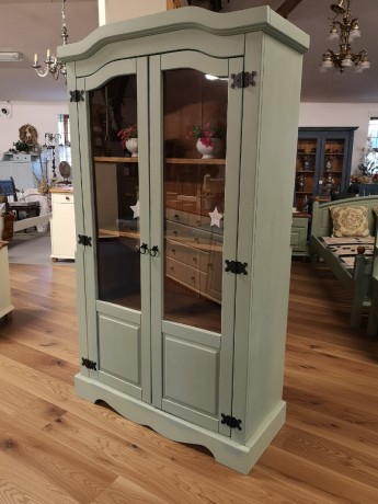 homeai1774634038231_edit_3180917669981286