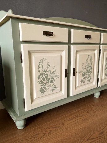 homeai1775141083476_edit_67375972604301