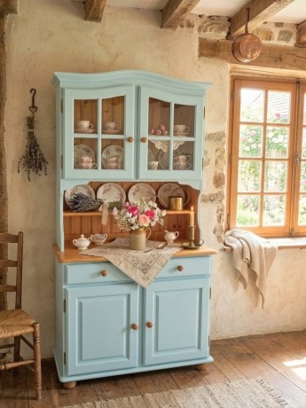 1775405908261~2_edit_180429013500071~2