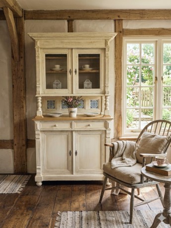 1775487738457~2_edit_261946450737111