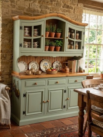 1775794561884~2_edit_357215719198094