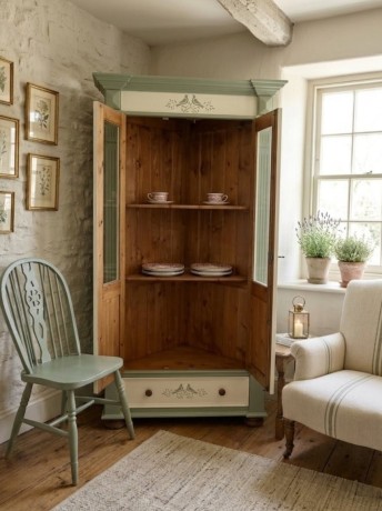 1775744955075~2_edit_373651353396628