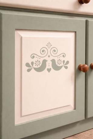 885dace4-2b26-424c-98f6-5a255c0280f5