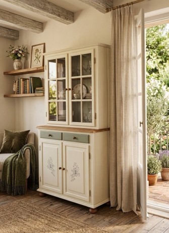 1776094328389~2_edit_566458315283354