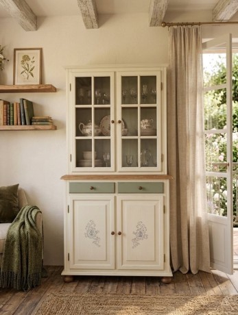 1776094533324~2_edit_512035038015617