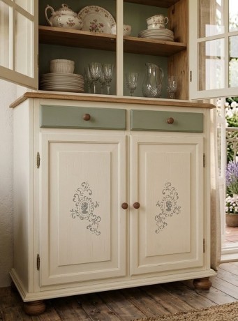 1776095067625~2_edit_511980901982292