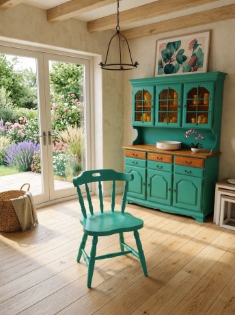 ae571e9c-9fc7-4551-8ef7-9b1fe29168ff