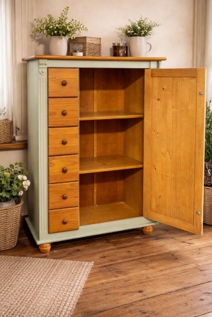 607274c0-78d3-4da7-9712-c659d0f5ee03