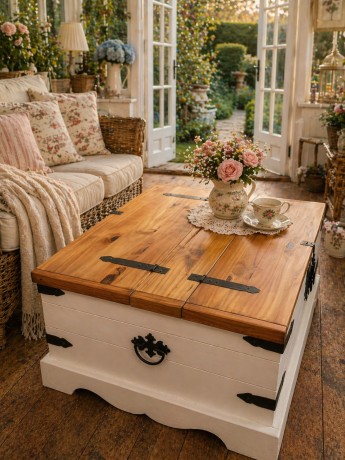 4d23ecd3-968a-47e0-9930-ec4561a991aa