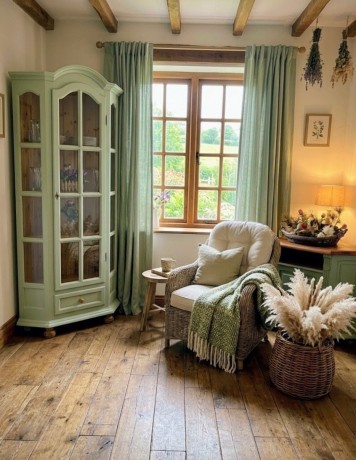 1776966898063_edit_1052665607724267