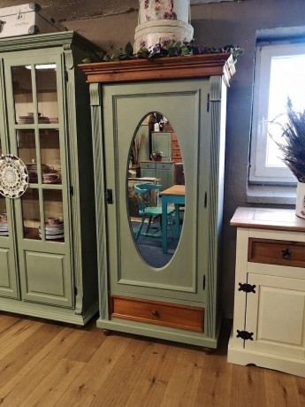 1788459169392~2