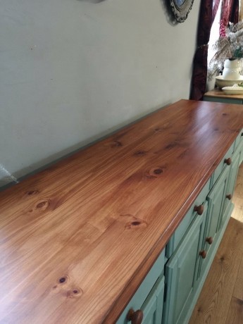 1790416643095~2