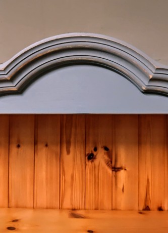 IMG-20261026-WA0016~2