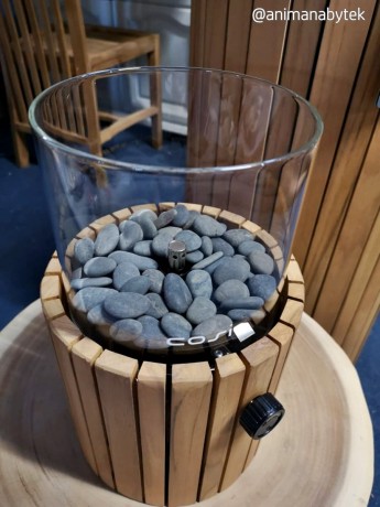 cosi lucerna teak 3