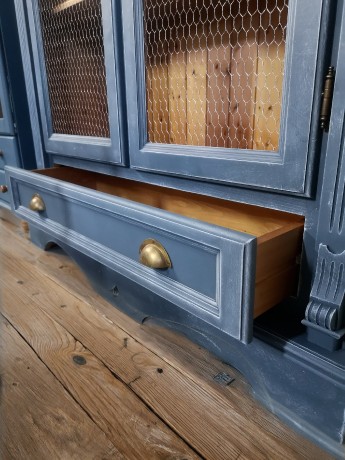 IMG_20251027_163839~2