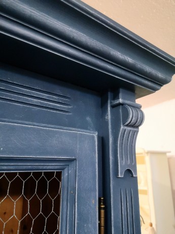 IMG_20251027_163814~2