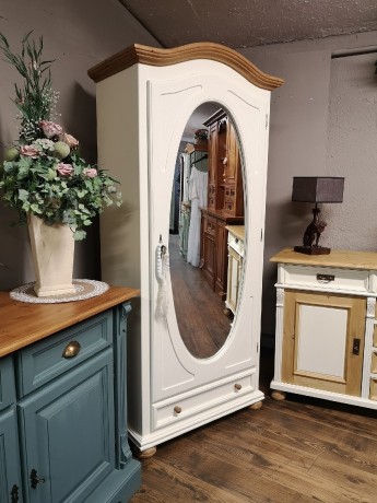 homeai1761587301468~2