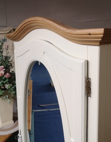 IMG_20251027_161128_edit_637768012815181