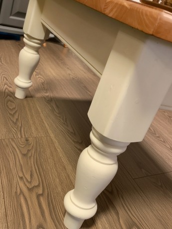 homeai1762093304823_0