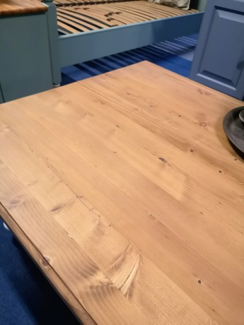 IMG_20251102_145857~2