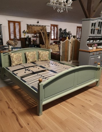 homeai1762422048142~2