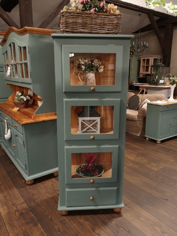 homeai1762539854210_edit_290814551420727