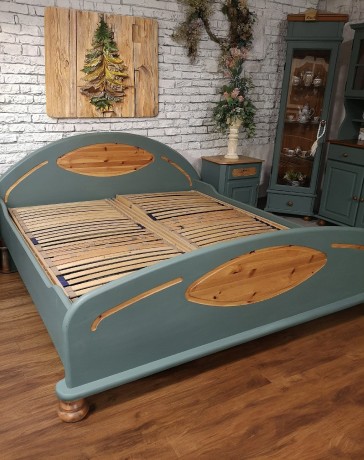 IMG_20251119_172308~2