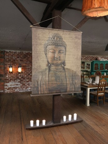 IMG_20251120_171130~3