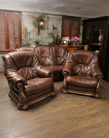 IMG_20251120_162727~2