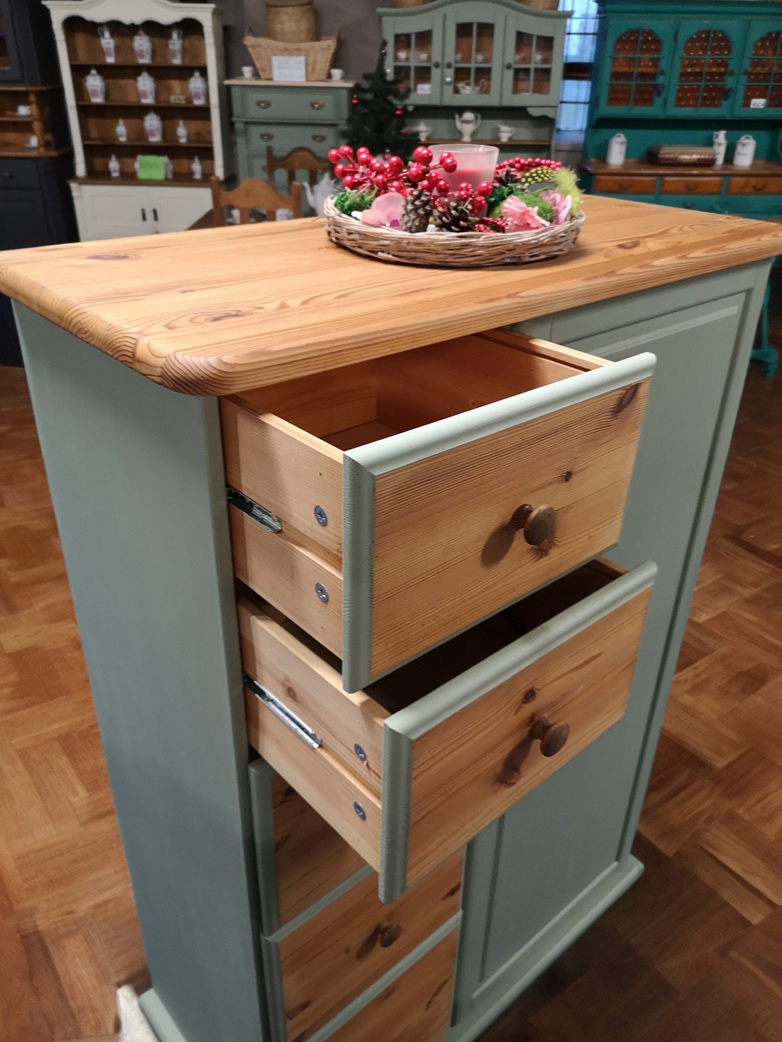 IMG_20251203_154057~2