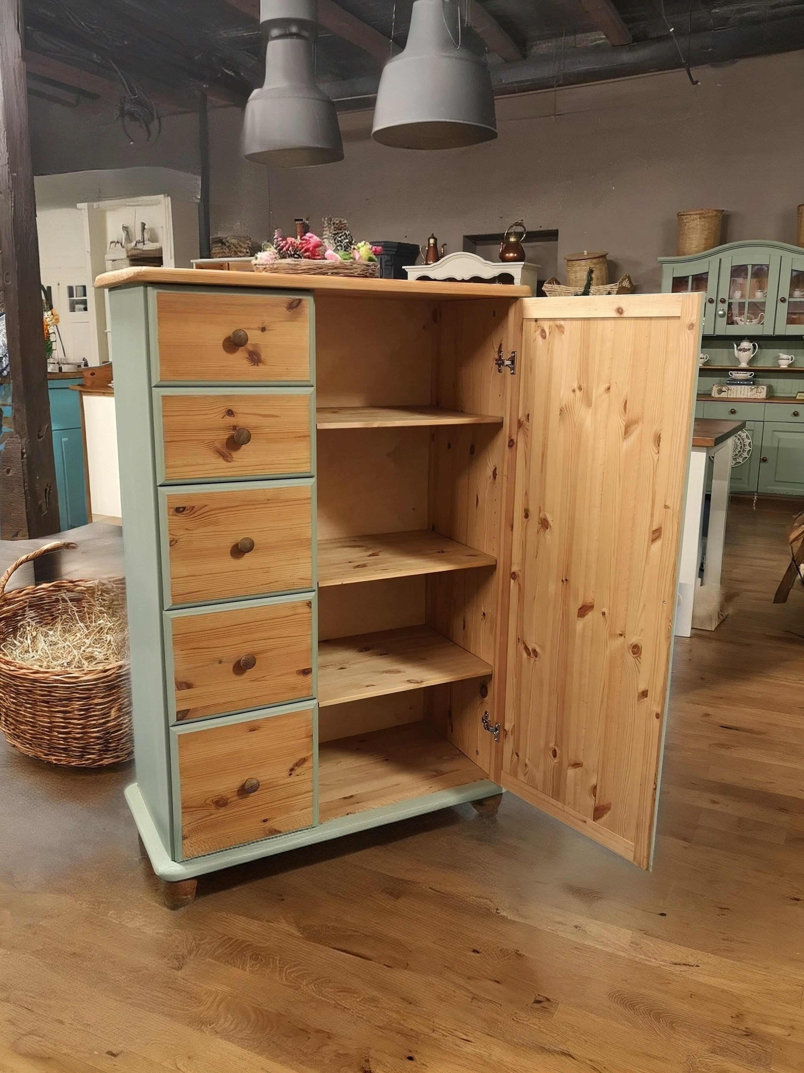 IMG_20251203_154436~2