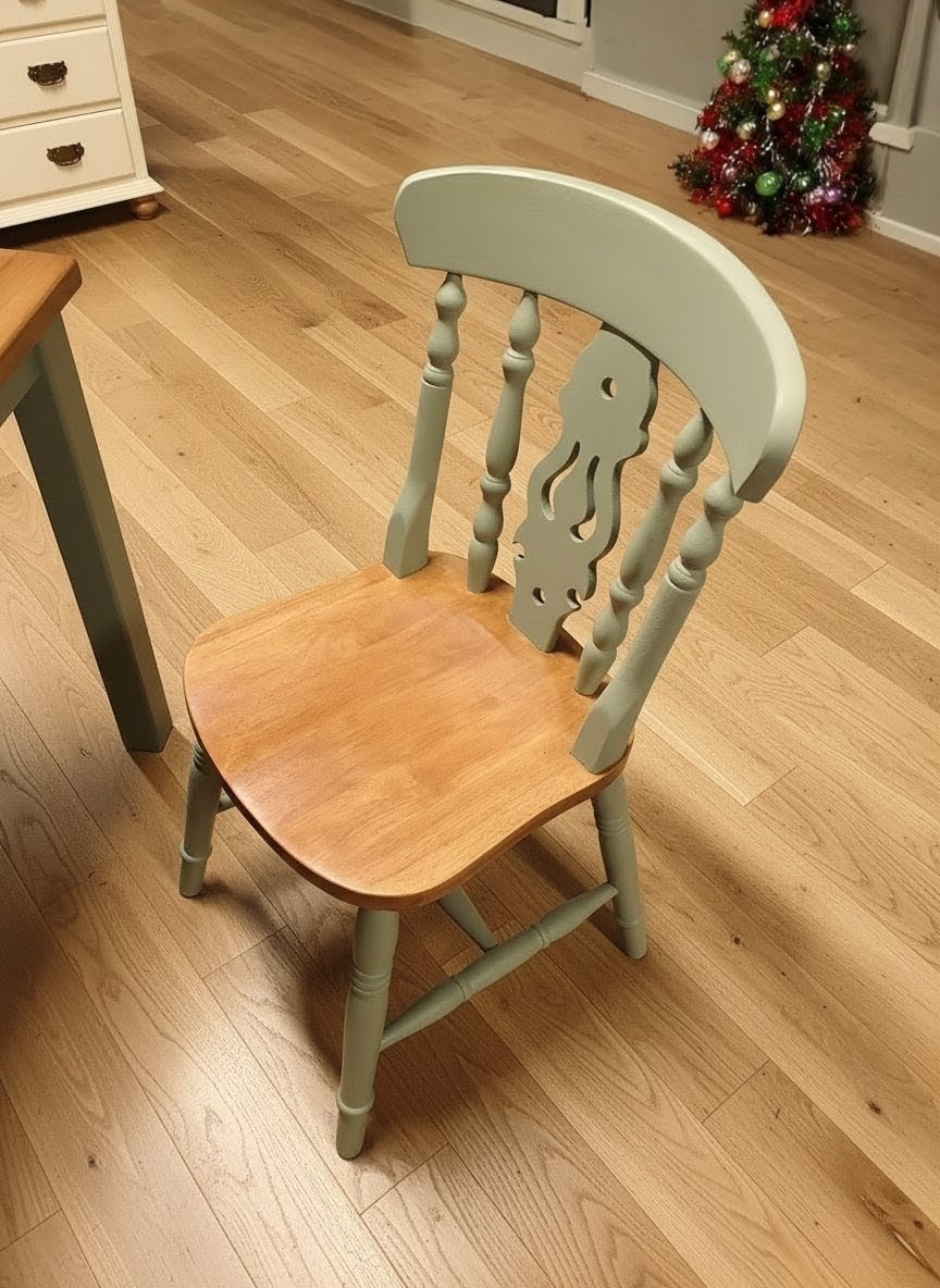 homeai1764876411285~2