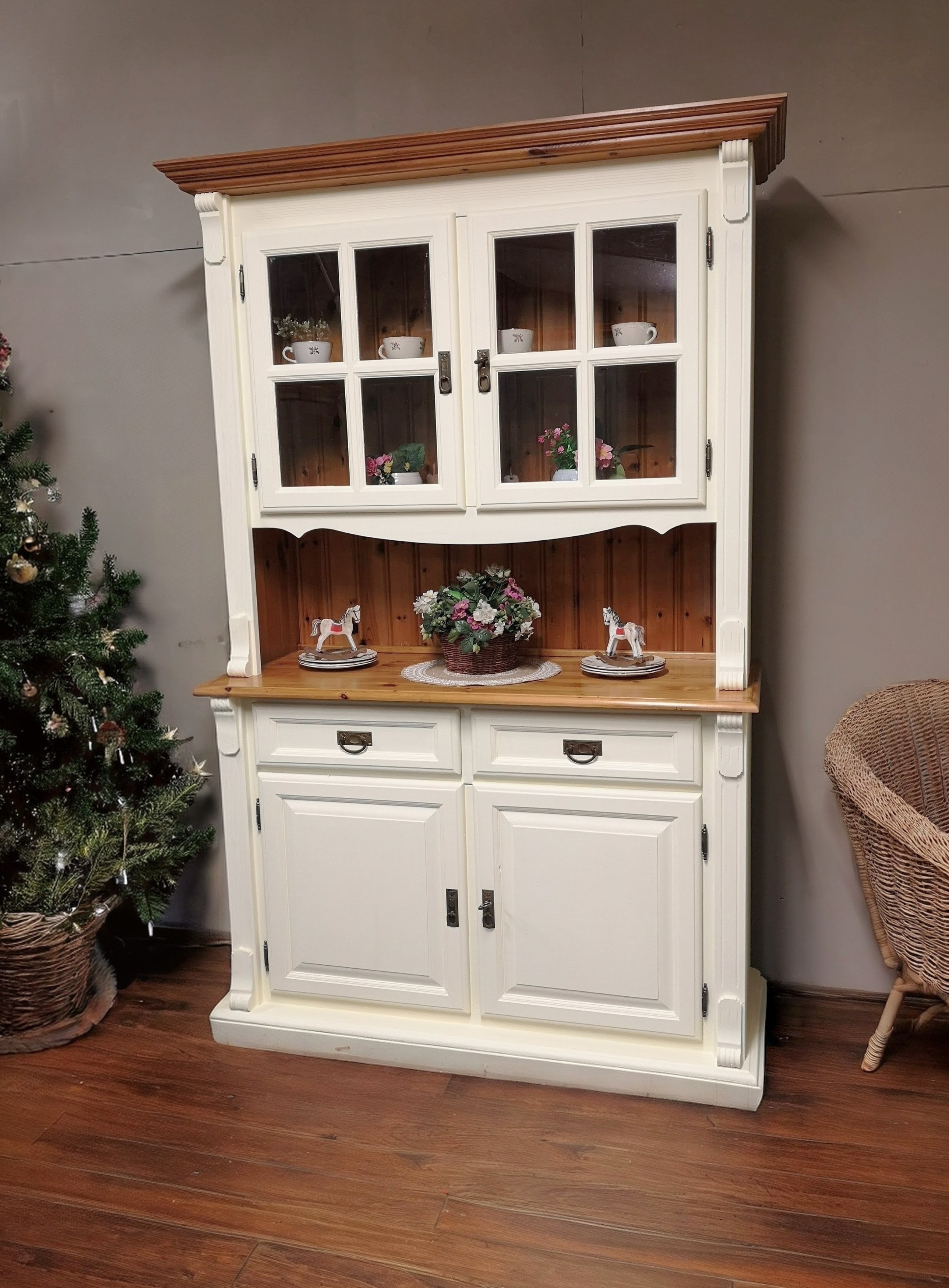 IMG_20251204_155118~2_edit_1171076325186409