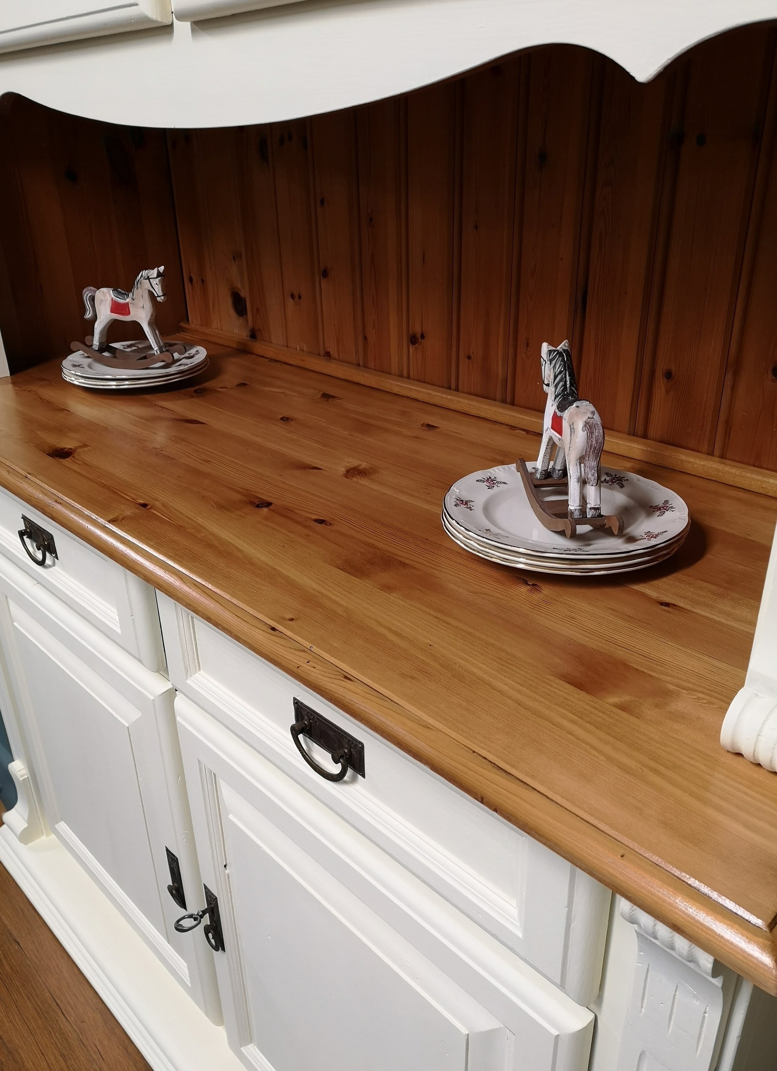 IMG_20251204_155205~2