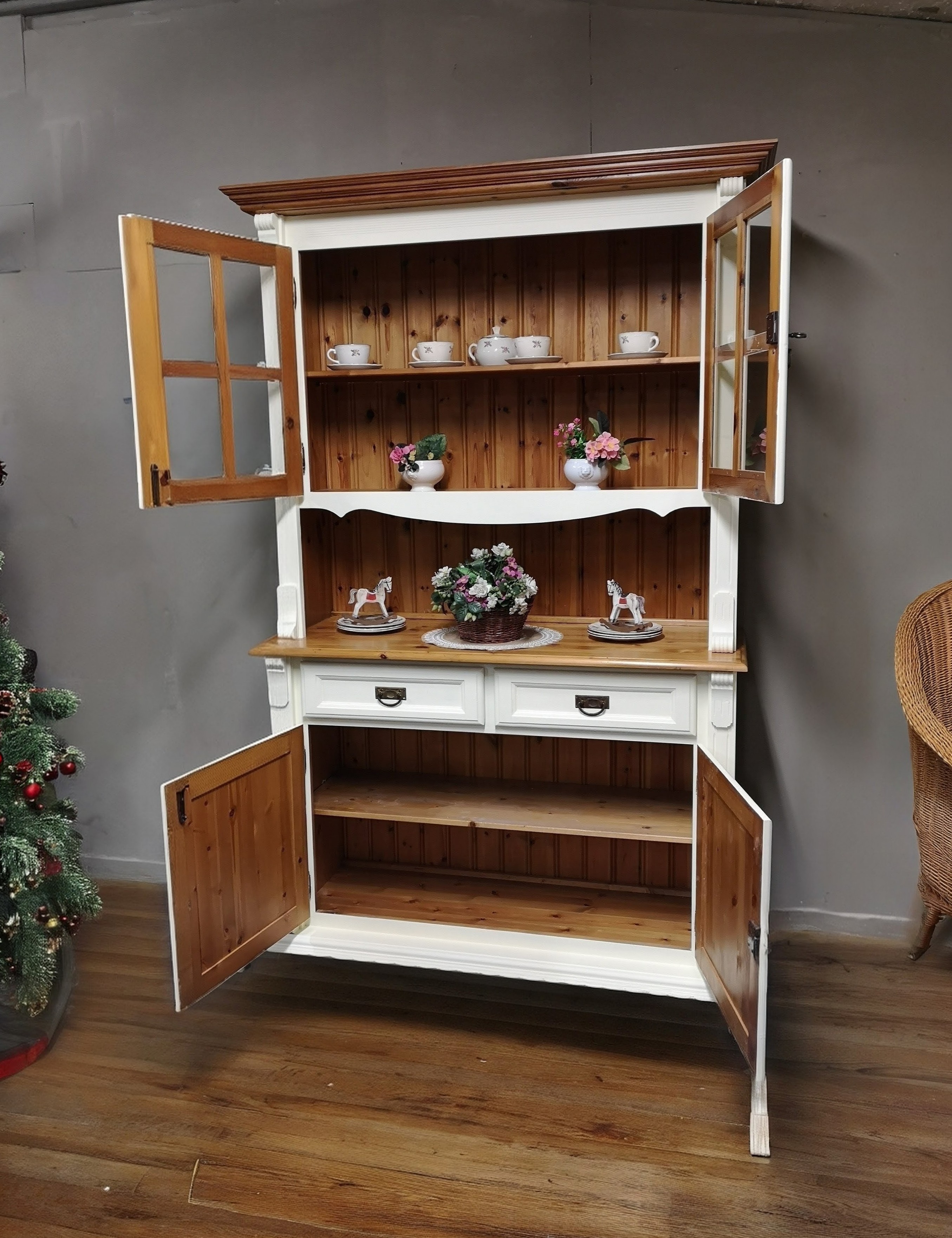 IMG_20251204_155419~3