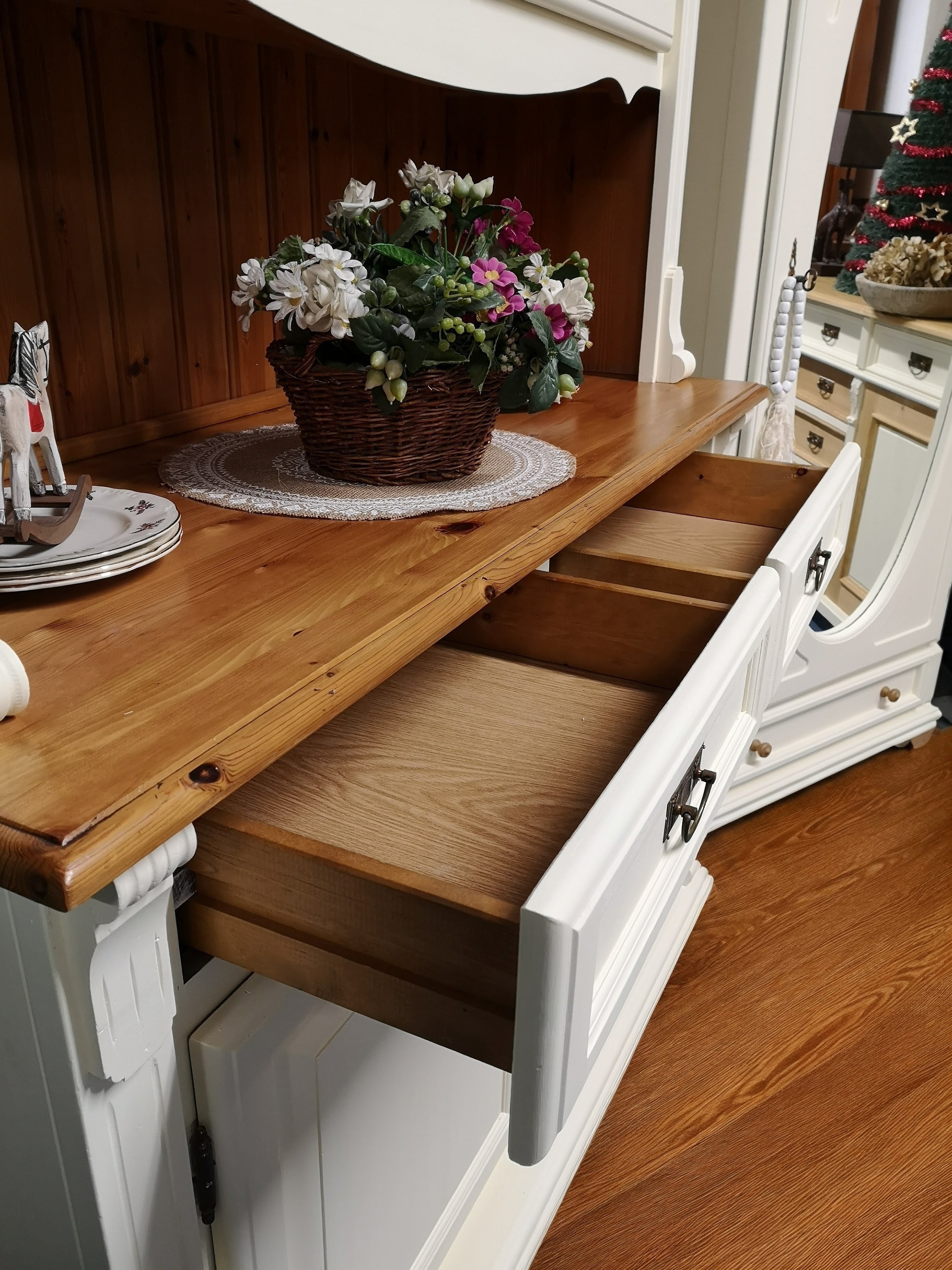 IMG_20251204_155448~2