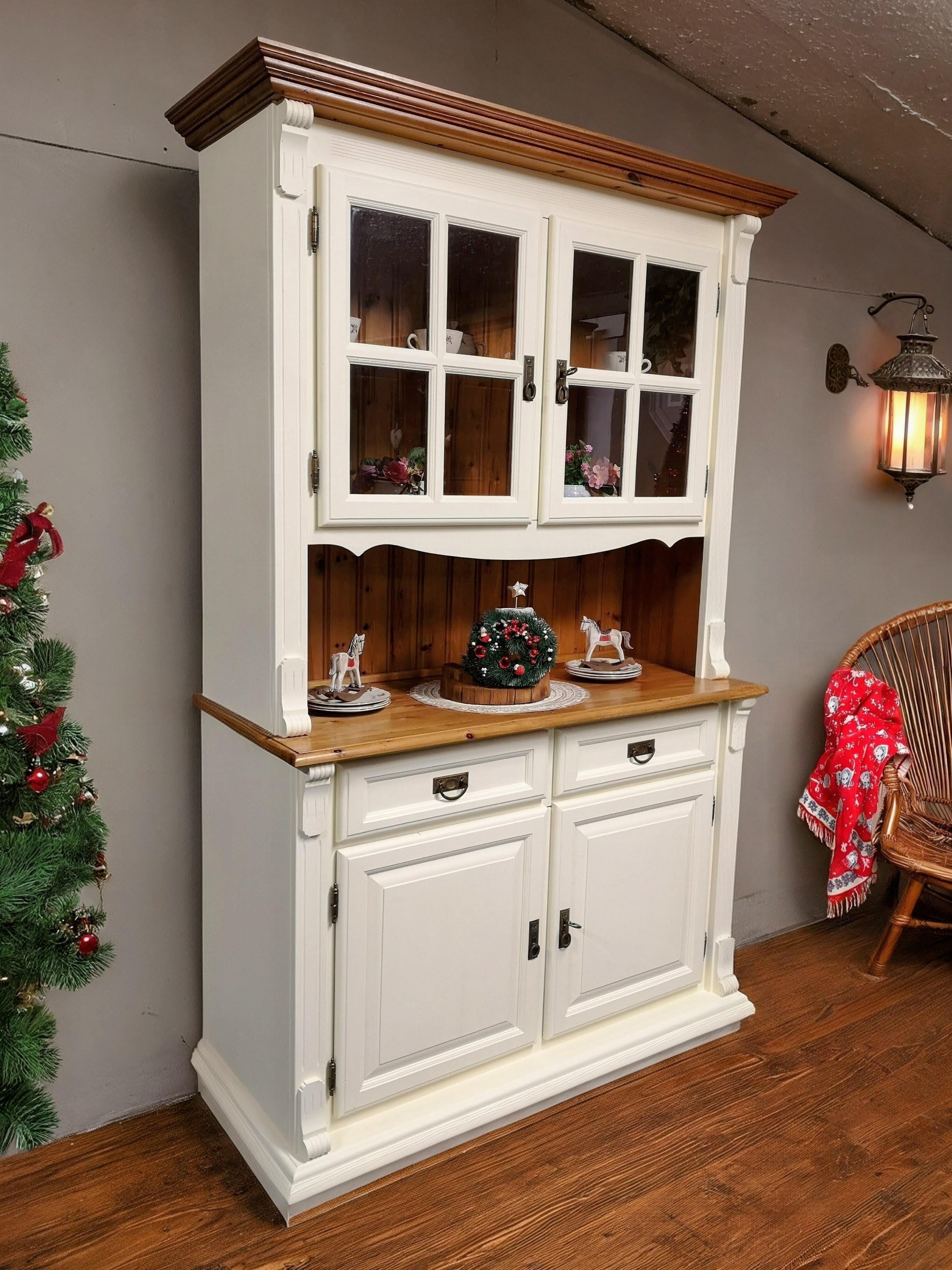 IMG_20251204_155504~4