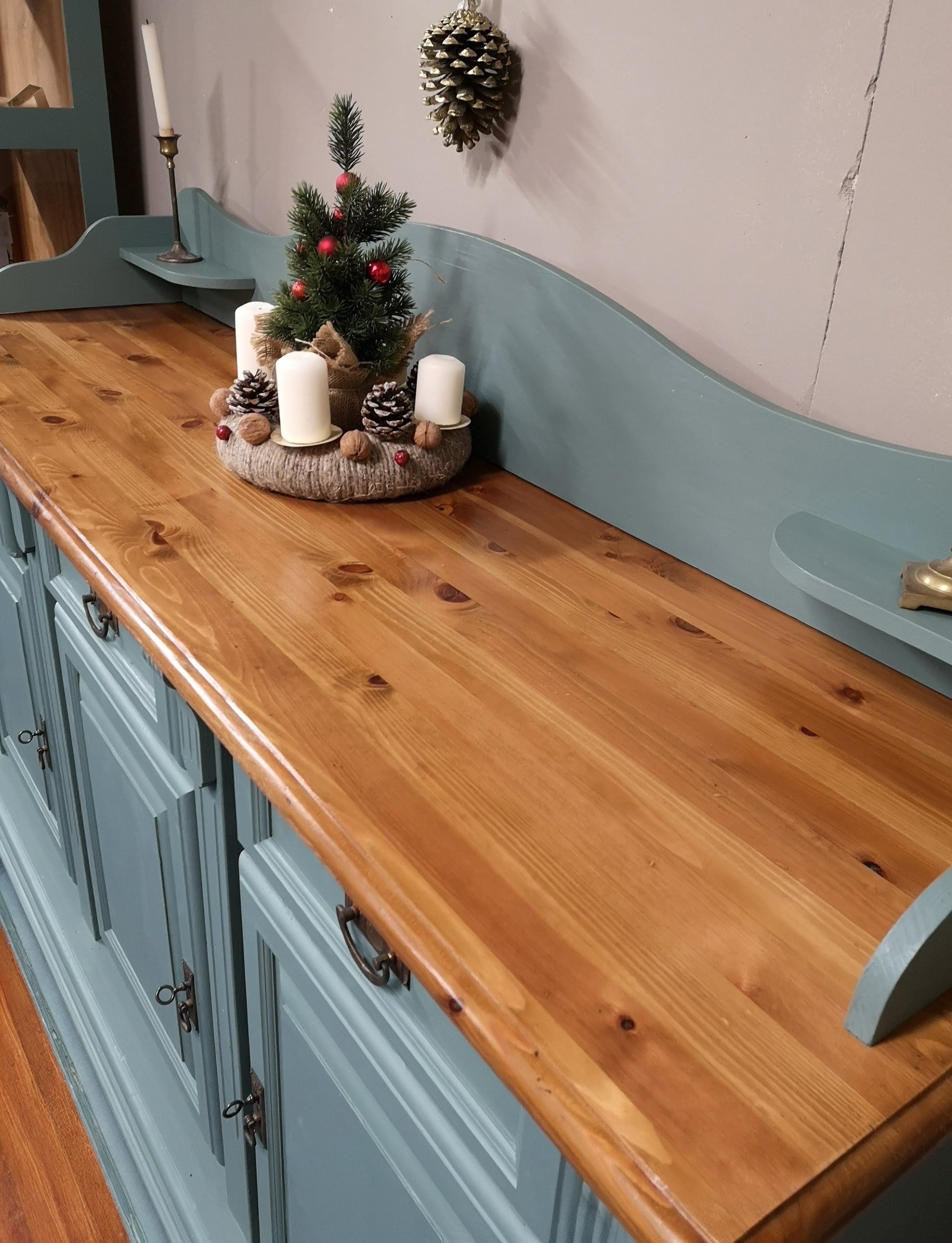 IMG_20251205_171756~2