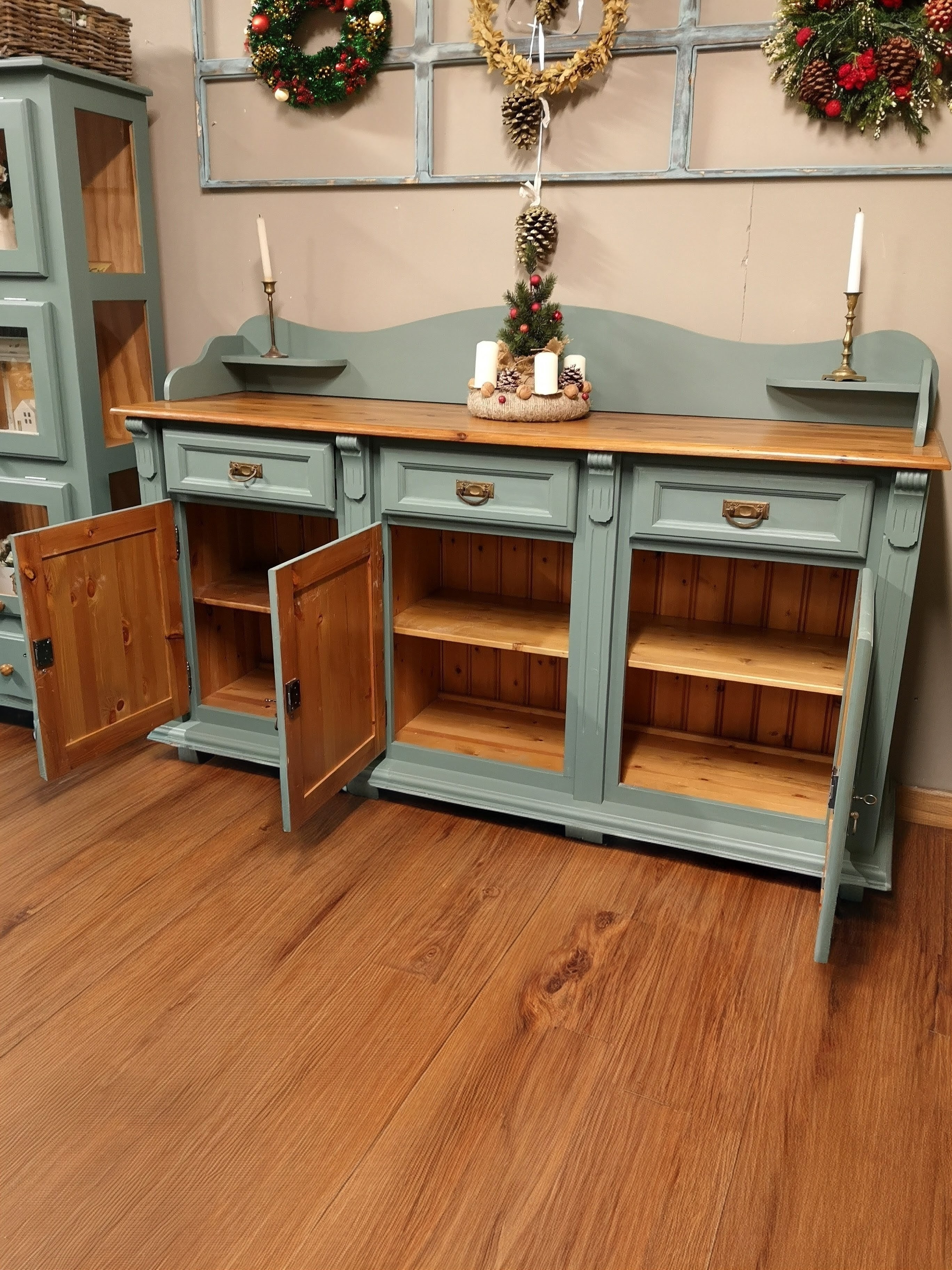 IMG_20251205_171854~2