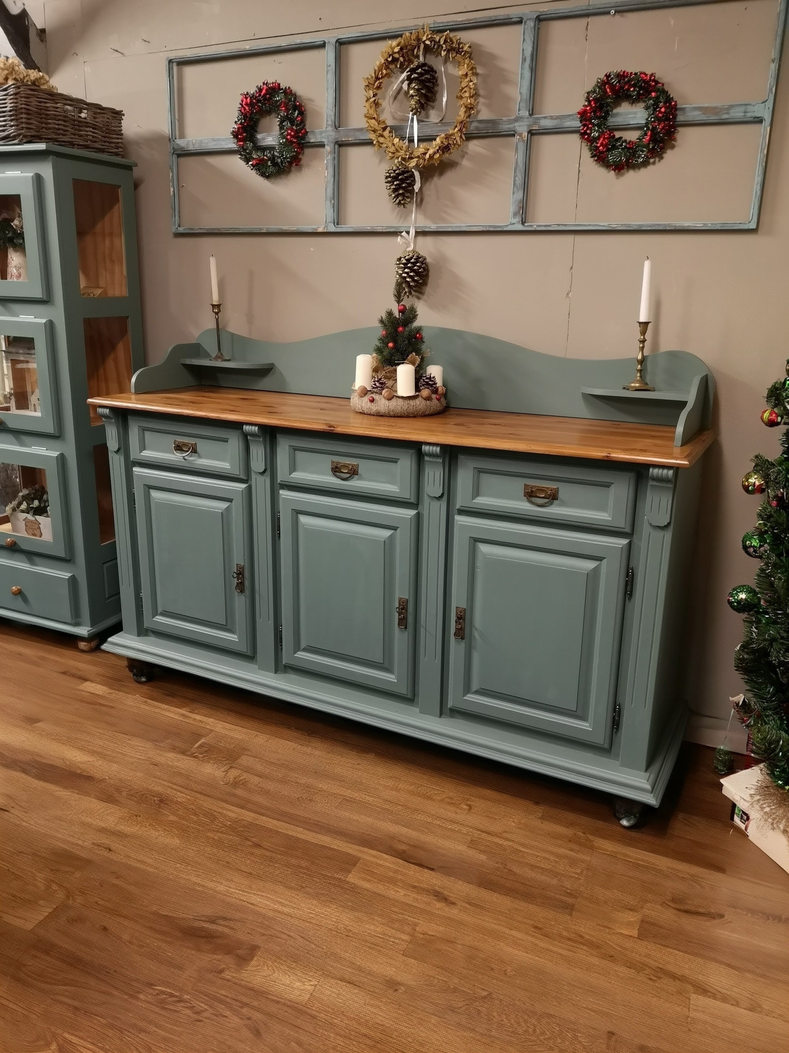 IMG_20251205_171711~3